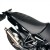 Siedzenie Rally Royal Enfield Himalayan 450-1.jpg