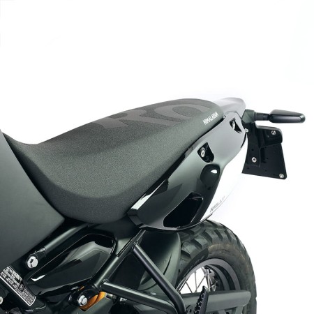 Siedzenie Rally Royal Enfield Himalayan 450-6.jpg