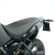 Siedzenie Rally Royal Enfield Himalayan 450-6.jpg