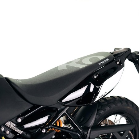 Siedzenie Rally Royal Enfield Himalayan 450-7.jpg