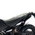 Siedzenie Rally Royal Enfield Himalayan 450-7.jpg