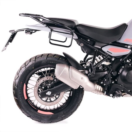 Wysoki Uchwyt Tablicy Rejestracyjnej Royal Enfield Himalayan 450-3.jpg