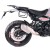 Wysoki Uchwyt Tablicy Rejestracyjnej Royal Enfield Himalayan 450-3.jpg