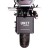 Wysoki Uchwyt Tablicy Rejestracyjnej Royal Enfield Himalayan 450-1.jpg