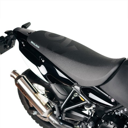 Zestaw Rally Black Royal Enfield Himalayan 450-1.jpg