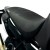 Zestaw Rally Black Royal Enfield Himalayan 450-3.jpg