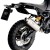 Pełny Układ Wydechowy ze Stali Nierdzewnej Royal Enfield Himalayan 450-2.jpg