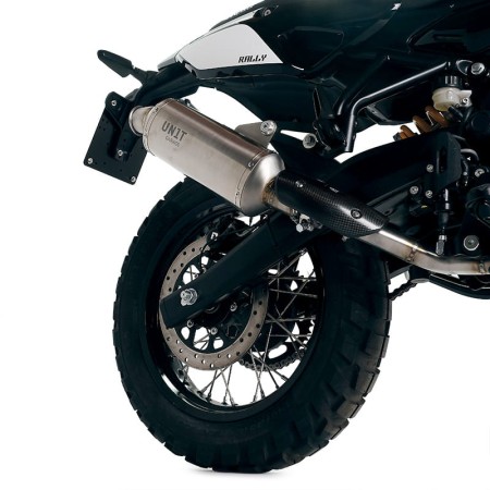 Pełny Układ Wydechowy ze Stali Nierdzewnej Royal Enfield Himalayan 450-7.jpg