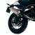 Pełny Układ Wydechowy ze Stali Nierdzewnej Royal Enfield Himalayan 450-7.jpg