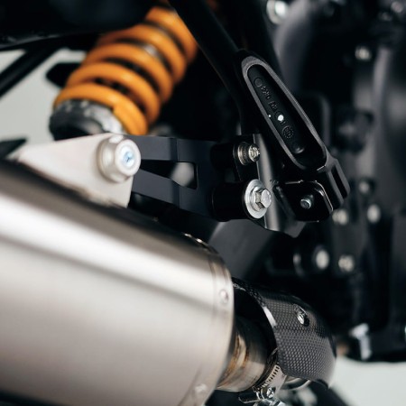 Pełny Układ Wydechowy ze Stali Nierdzewnej Royal Enfield Himalayan 450-10.jpg
