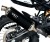Czarny Tłumik ze Stali Nierdzewnej Royal Enfield Himalayan 450-1.jpg