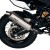 Tłumik ze Stali Nierdzewnej Royal Enfield Himalayan 450-1.jpg