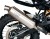 Tłumik ze Stali Nierdzewnej Royal Enfield Himalayan 450-4.jpg