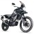 Tłumik ze Stali Nierdzewnej Royal Enfield Himalayan 450-6.jpg
