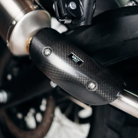 Tłumik ze Stali Nierdzewnej Royal Enfield Himalayan 450-8.jpg
