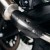 Tłumik ze Stali Nierdzewnej Royal Enfield Himalayan 450-8.jpg
