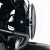 Osłona Reflektora (kratka:grill) Royal Enfield Himalayan 450 : Guerrilla 450-1.jpg