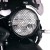 Osłona Reflektora (kratka:grill) Royal Enfield Himalayan 450 : Guerrilla 450-3.jpg