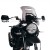 Osłona Reflektora (kratka:grill) Royal Enfield Himalayan 450 : Guerrilla 450-4.jpg