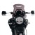 Osłona Reflektora (kratka:grill) Royal Enfield Himalayan 450 : Guerrilla 450-5.jpg