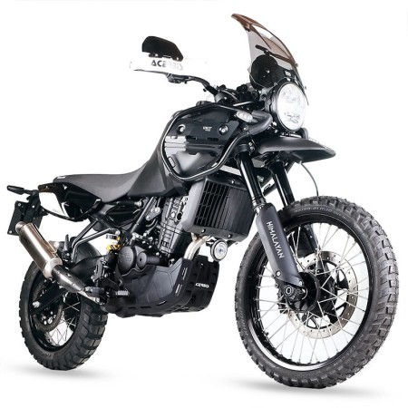 Wysoki Przedni Błotnik Royal Enfield Himalayan 450-1.jpg
