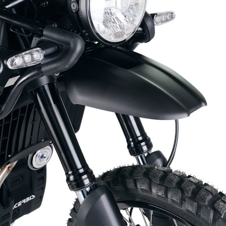 Wysoki Przedni Błotnik Royal Enfield Himalayan 450-2.jpg