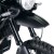 Wysoki Przedni Błotnik Royal Enfield Himalayan 450-2.jpg