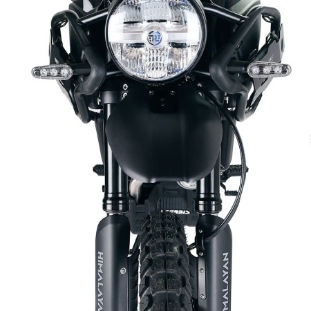 Wysoki Przedni Błotnik Royal Enfield Himalayan 450-3.jpg