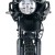 Wysoki Przedni Błotnik Royal Enfield Himalayan 450-3.jpg