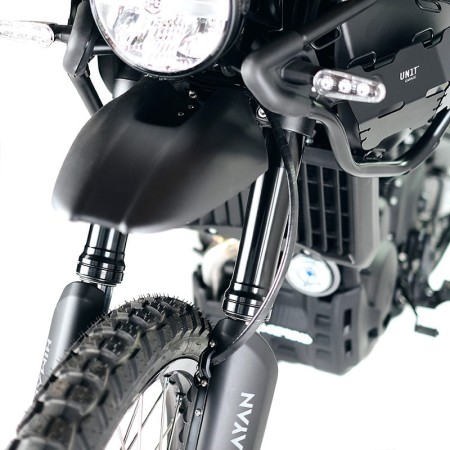 Wysoki Przedni Błotnik Royal Enfield Himalayan 450-4.jpg