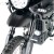 Wysoki Przedni Błotnik Royal Enfield Himalayan 450-4.jpg