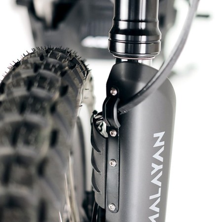 Wysoki Przedni Błotnik Royal Enfield Himalayan 450-5.jpg
