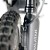 Wysoki Przedni Błotnik Royal Enfield Himalayan 450-5.jpg