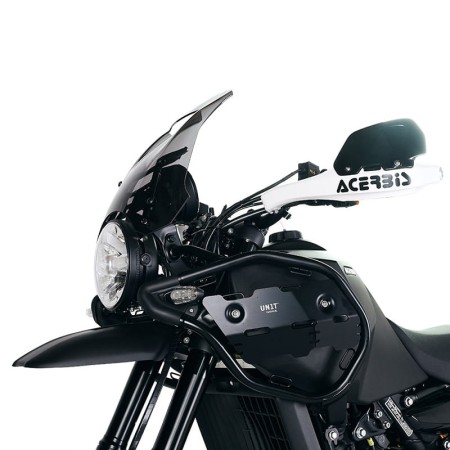 Wysoki Przedni Błotnik Royal Enfield Himalayan 450-6.jpg