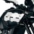 Srebrne Aluminiowe Osłony Zbiornika:Baku Royal Enfield Himalayan 450-1.jpg