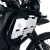 Srebrne Aluminiowe Osłony Zbiornika:Baku Royal Enfield Himalayan 450-2.jpg