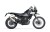 Srebrne Aluminiowe Osłony Zbiornika:Baku Royal Enfield Himalayan 450-3.jpg