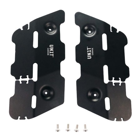 Czarne Aluminiowe Osłony Zbiornika:Baku Royal Enfield Himalayan 450.jpg