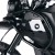 Czarne Aluminiowe Osłony Zbiornika:Baku Royal Enfield Himalayan 450-1.jpg