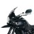 Czarne Aluminiowe Osłony Zbiornika:Baku Royal Enfield Himalayan 450-2.jpg
