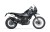 Czarne Aluminiowe Osłony Zbiornika:Baku Royal Enfield Himalayan 450-4.jpg