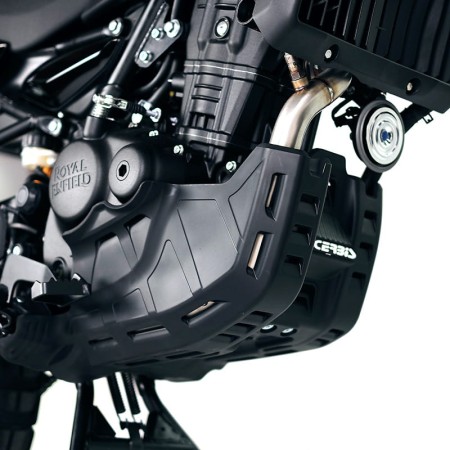 Kolektor Wydechowy Bez Katalizatora Royal Enfield Himalayan 450-4.jpg