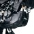 Kolektor Wydechowy Bez Katalizatora Royal Enfield Himalayan 450-4.jpg