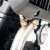Kolektor Wydechowy Bez Katalizatora Royal Enfield Himalayan 450-6.jpg