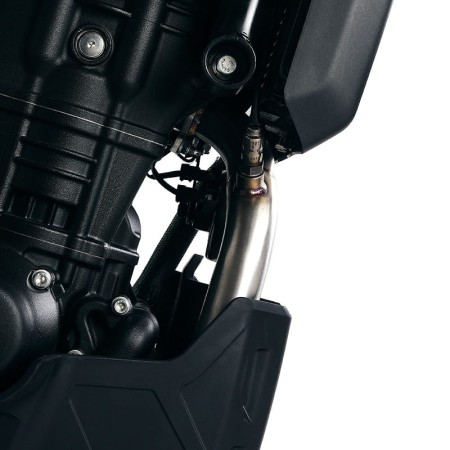 Kolektor Wydechowy Bez Katalizatora Royal Enfield Himalayan 450-7.jpg