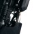 Kolektor Wydechowy Bez Katalizatora Royal Enfield Himalayan 450-7.jpg