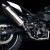 Kolektor Wydechowy Bez Katalizatora Royal Enfield Himalayan 450-9.jpg