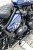 Końcówki Slash Cut krótkie Triumph Bobber Speedmaster 1200.jpeg